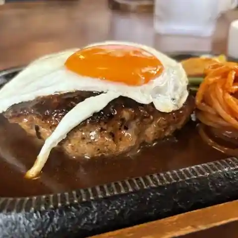 Cafe Restaurant Runa