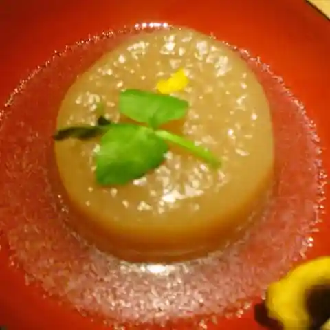 Konsai-ya