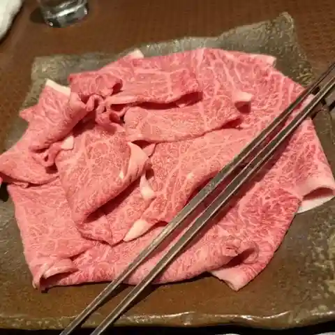Toya Toya
