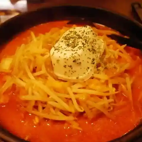 Yanagiya Fezan branch
