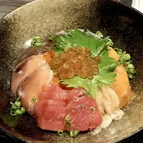 En Kaguya