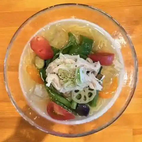 Higashiza