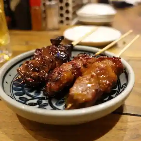 Kashira