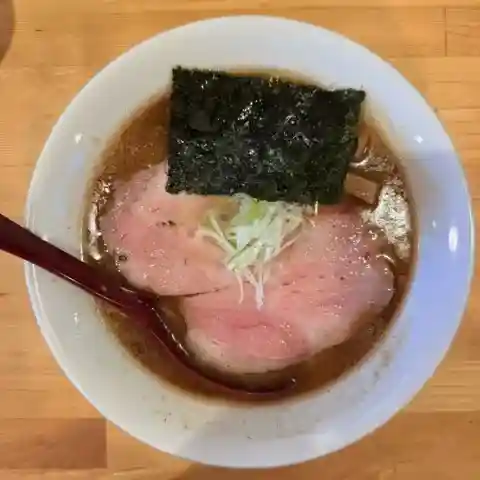 Kuribayashi