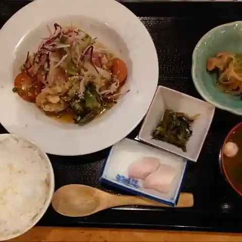 Iten Satoi sai Itenmae Shop Hojoho Desu Atarashii Shop Hoha Satoi sai Wogo Sansho Kudasai