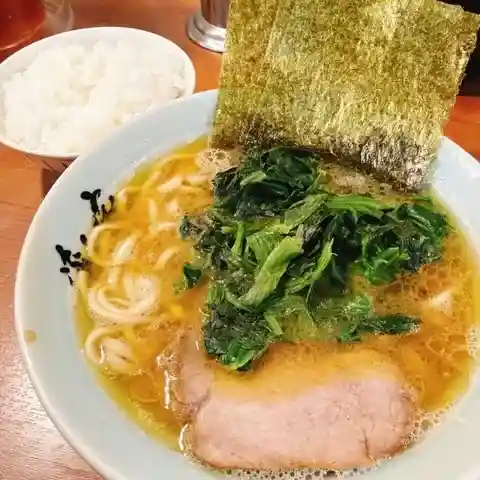 Kurabitoie