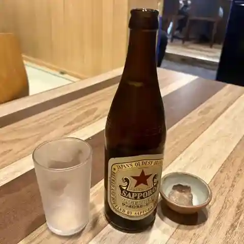 Gyutan Sumiyaki Jin Morioka branch