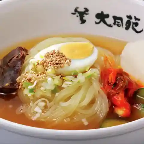 Daido-en Morioka Fezan branch
