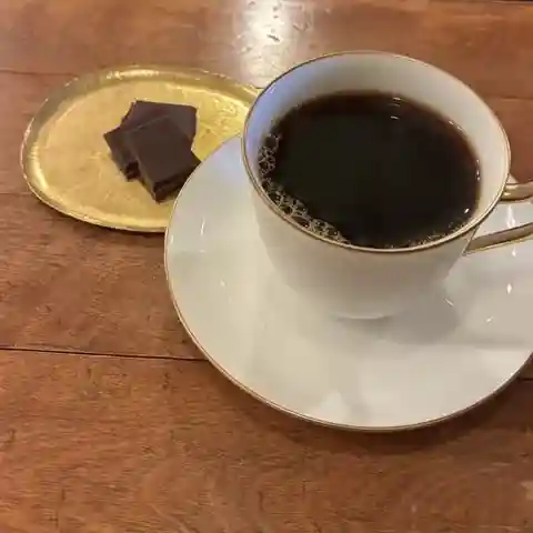 Rashinban