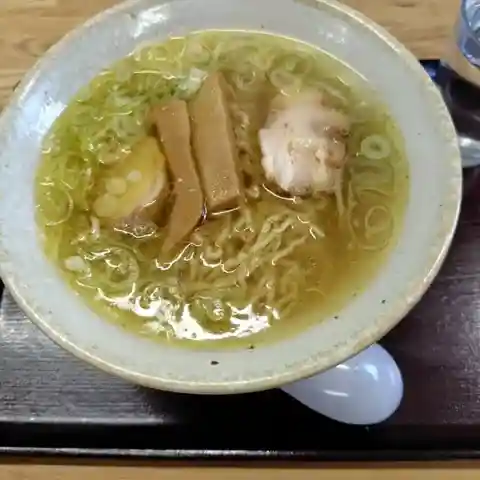 Chuka Soba Yataro