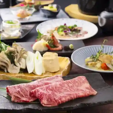 Sukiya Kawamata