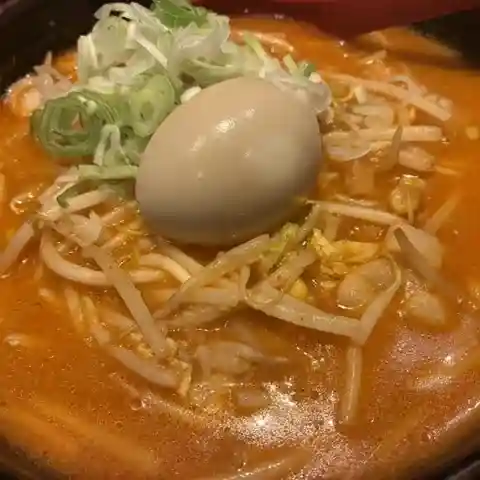 Yanagiya main branch