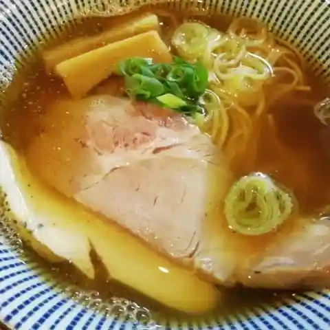 Nihoshi-ya Sinchan