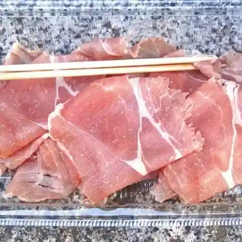 Pullassaggio