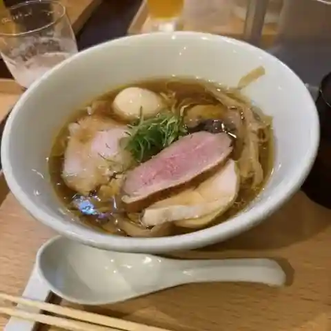 Kaiunhashitsu Fujihara