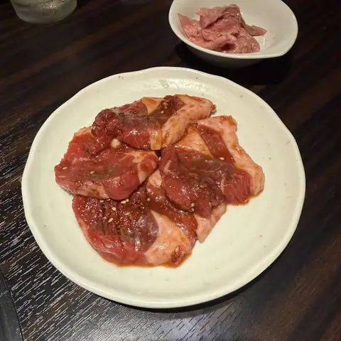 Torakiyo