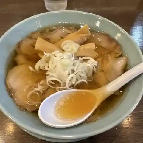 Ramen Kudo
