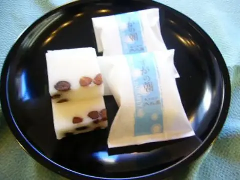 Daimaruya Murata Confectionery