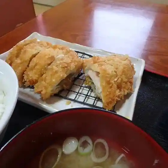 紀州