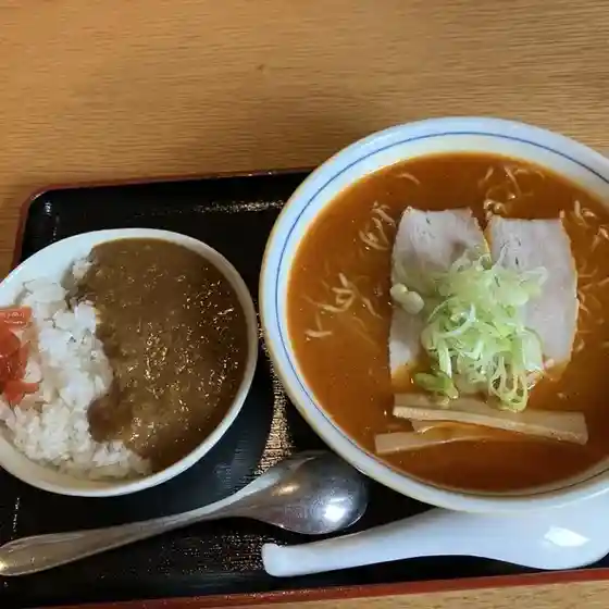 ばにはつ 分家
