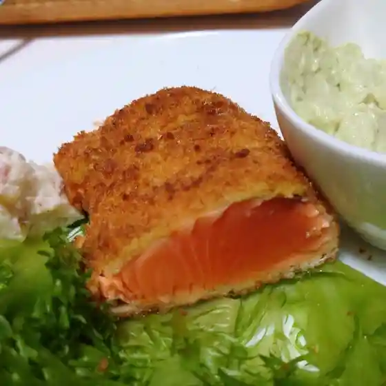 炭焼き 杜