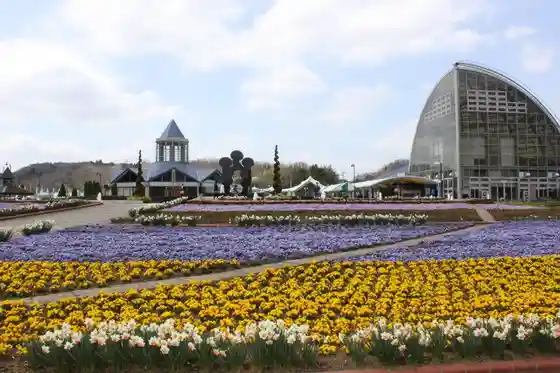 Roadside Station Motegi