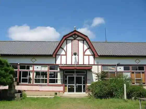 Showa Hometown Village