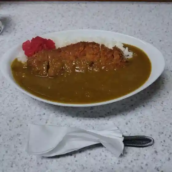 豚ちゃん