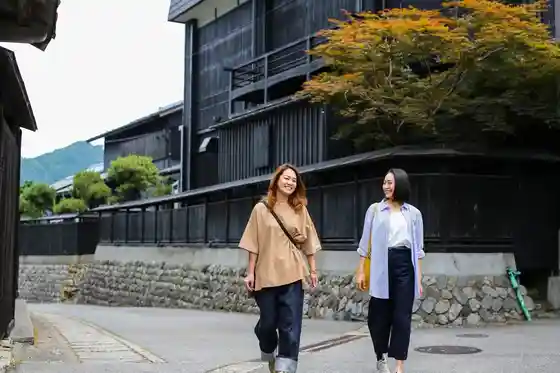 An Zen Koji Kurobei Tori