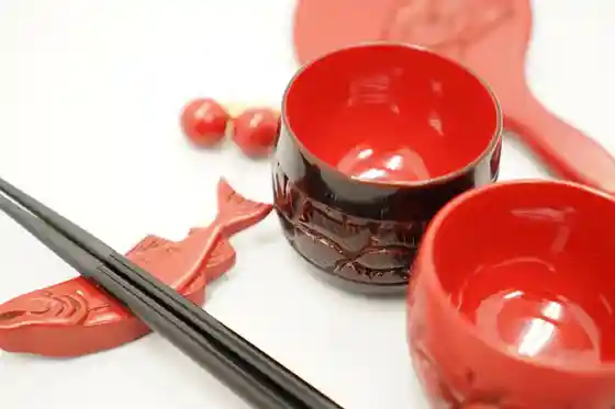 Murakami Kibori Tsuishu