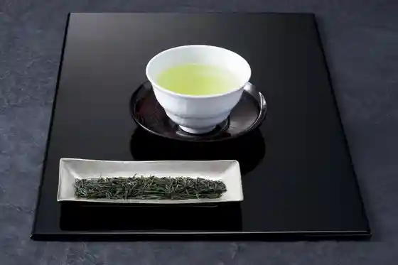 Murakami Cha