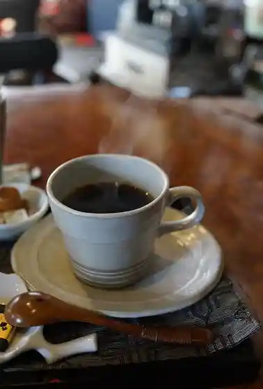 cafe蔵人