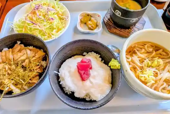 一祥