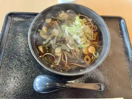 丹誠庵