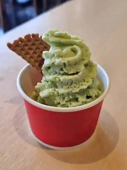 カフェ バイ サークル