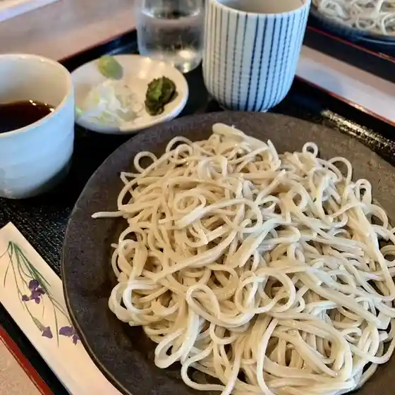 ふるさとおとぎ苑