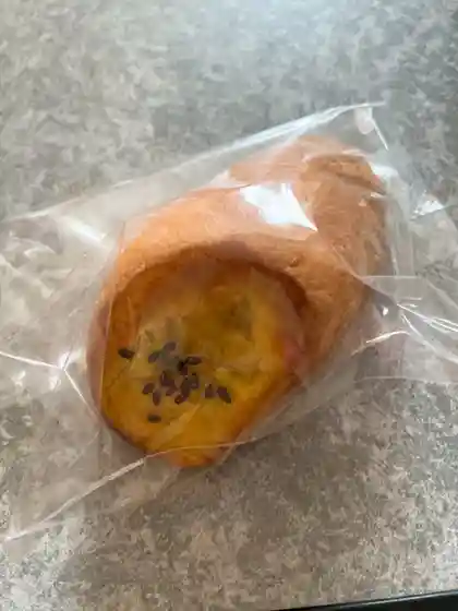 丹野屋菓子店