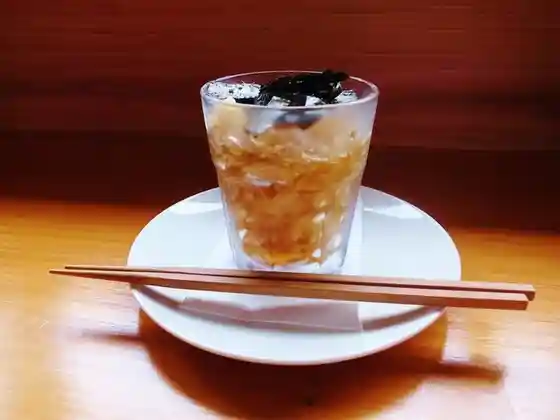 布袋農園