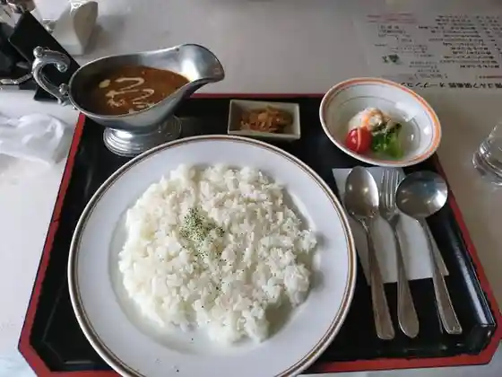 仙台南ゴルフクラブ