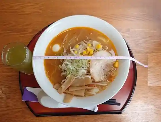 レストラン 和