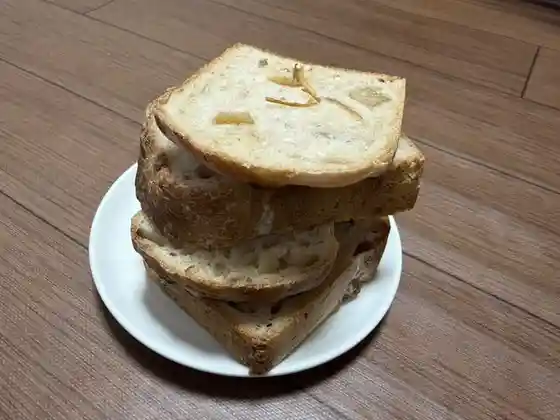 麦小屋