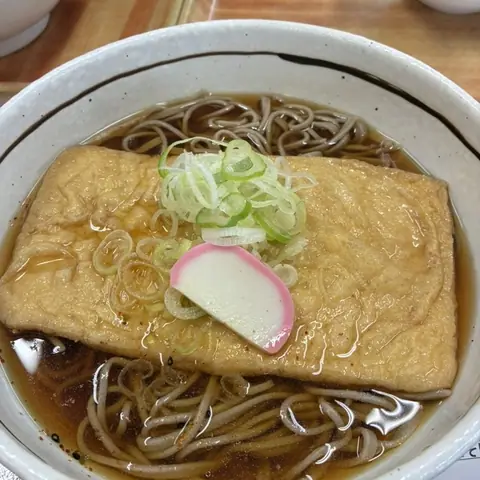 道の駅 むらやま