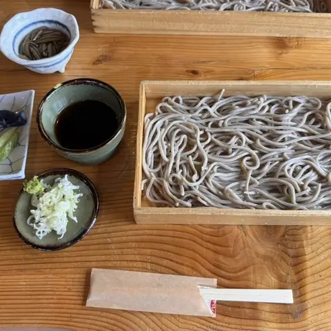 Junsai