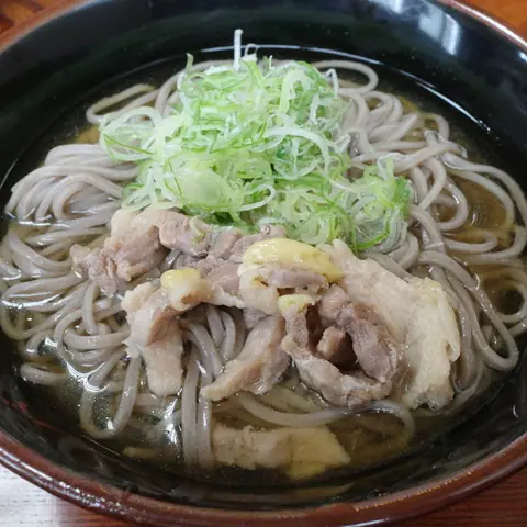 Bara-tei