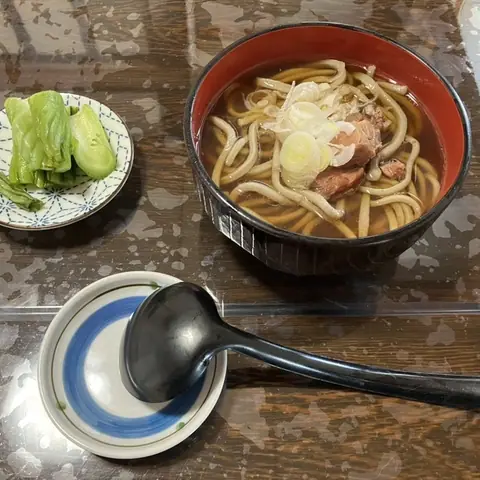 Yukimuro