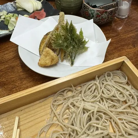 Teuchichijuku Takita