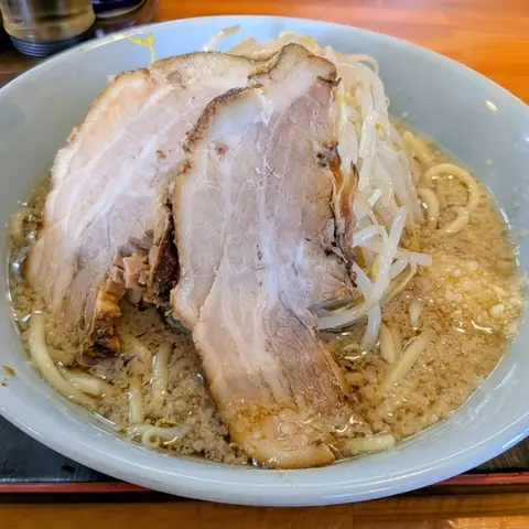Ramen 405