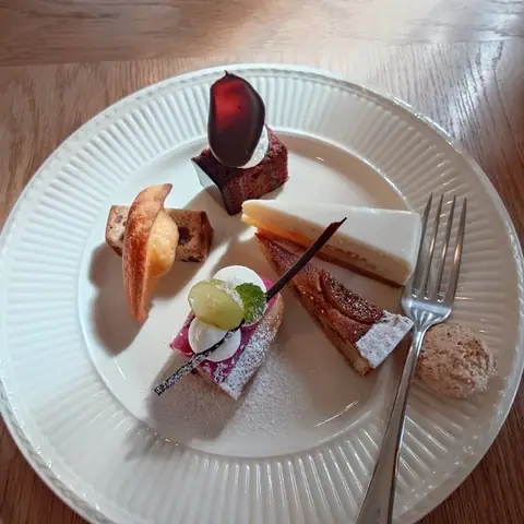 Dolce