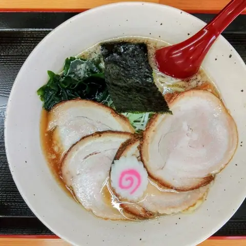 Taishodo