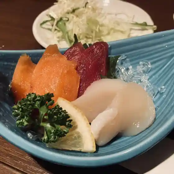 Isehiro
